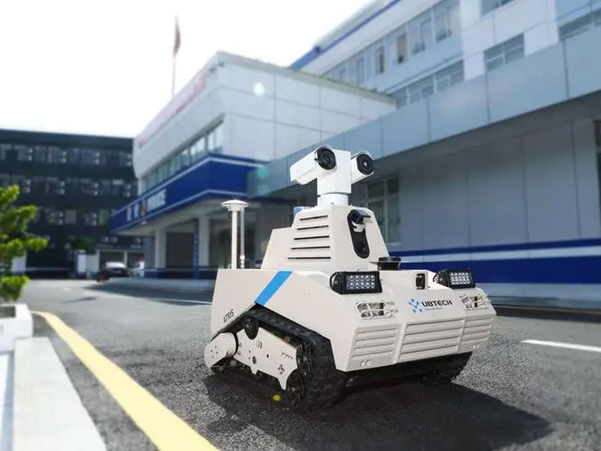 AI智慧大数据培训