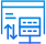 AI智慧大数据培训