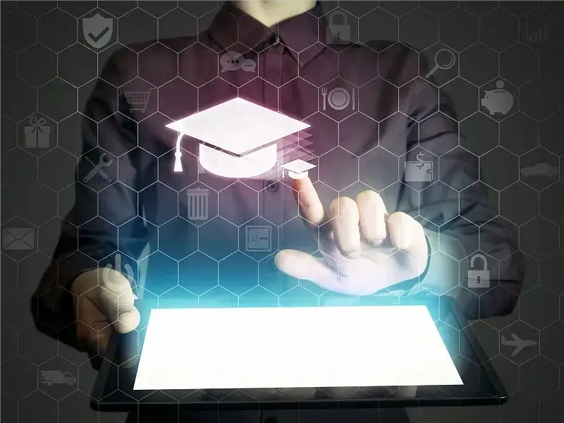 java学习需要学多久?