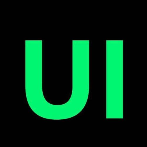 UI设计根本找不到工作？培训后就失业？