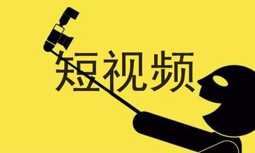 郑州视频剪辑培训班 拒绝平庸突破薪“薪”起点