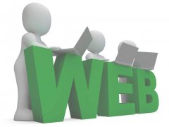 学不好web前端?是web前端难还是你不想学?
