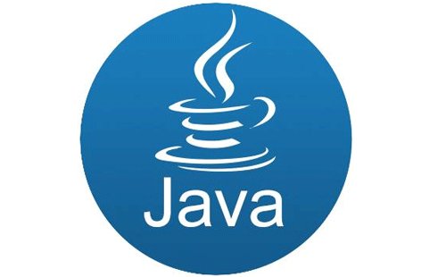 在线学Java Java教学视频的选取很重要