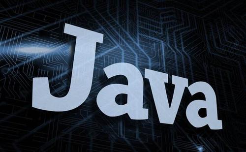学习Java全栈智能开发 实战教学非常重要