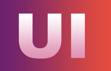 UI技术培训班 培养综合性多维人才