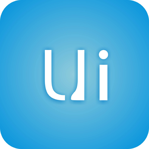 UI培训机构发展的这么快的原因 你知道吗 　　