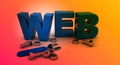 热门高薪技术学什么 web开发机构告诉你