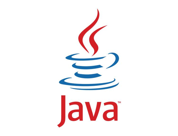 怎样学习Java全栈+AI开发效率更高呢