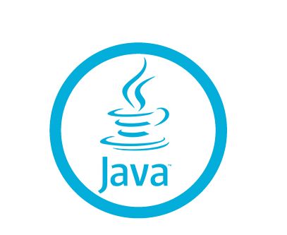 Java市场饱和了吗?是求职者找不到工作的原因吗