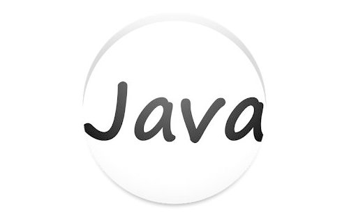 学Java全栈+AI开发好就业 创新很重要