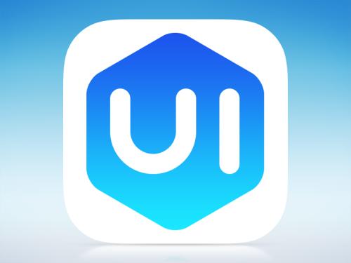 北游培训:UI设计人这么紧缺的原因,你知道吗