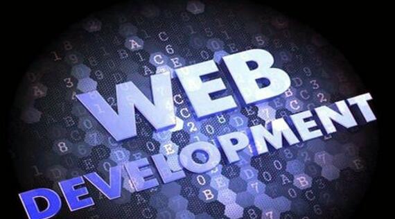 web前端培训