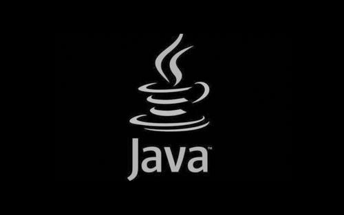 Java培训还有前景吗