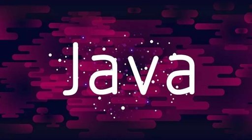 Java全栈+AI开发的生态环境系统有哪些？Java全栈+AI开发培训还有前景吗