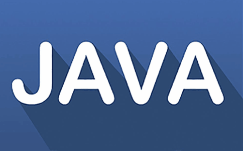 学习Java全栈+AI开发培训的时java面对象的编程语言有哪些