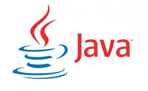 Java架构师和Java全栈工程师的区别在哪里?