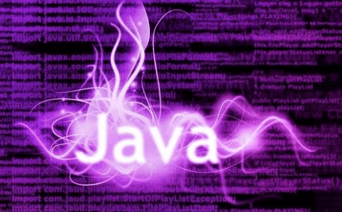 Java培训班 小白到Java架构师的直通车
