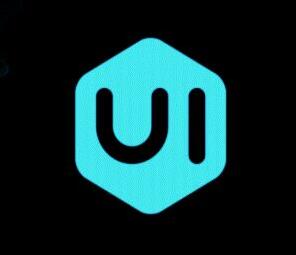 UI设计培训都包括什么呢？北游教你新手变高手