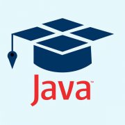 学习Java的优势！