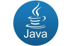 Java认证证书有必要考吗?
