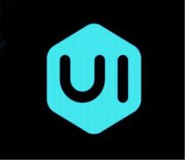 学前端好还是ui设计好？