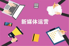 新媒体运营有哪些比较好用的工具和网站