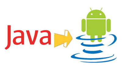 java初学者应该怎么学？