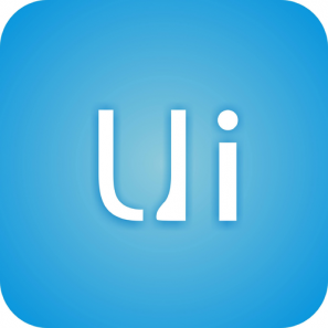 没有美术功底可以学UI设计吗？