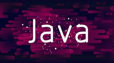 参加Java培训后具有的优势有哪些?