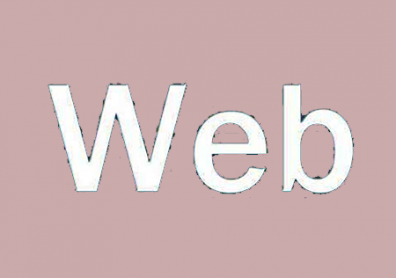 参加web前端培训都需要注意什么