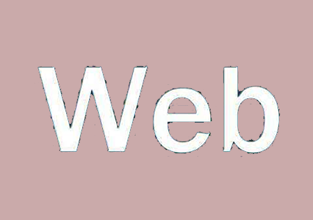 参加web前端培训都需要注意什么
