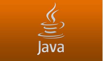 java培训机构的知识工作没用吗？