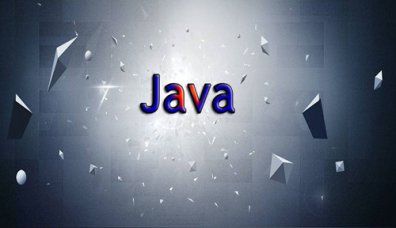 自学Java入门能参考哪些书？
