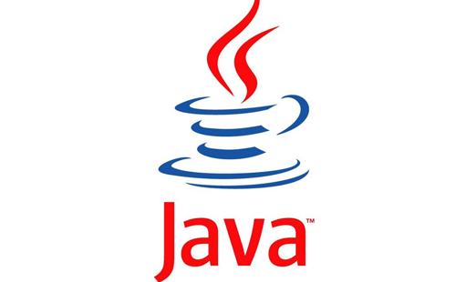 从以下几个趋势读懂Java行业未来的发展