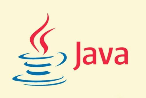 JAVA工程师是一门技术含金量比较大的专业，JAVA工程师有前途吗？