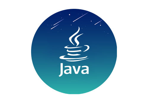 Java培训：javaEE是什么？跟java有什么关系？