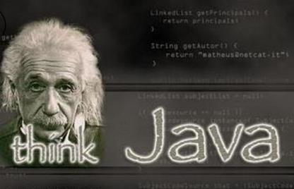 Java编程初学者的5点学习方法 北游培训带你打造好前途