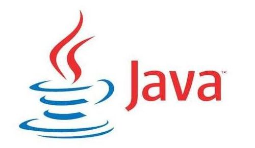 Java培训需要多少钱，学习Java贵不贵