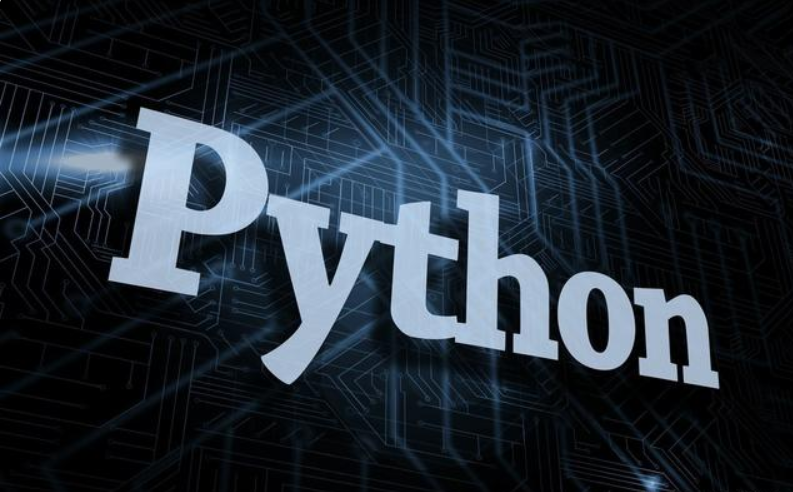 Python培训后面试中的常见问题