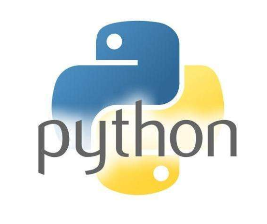 学习Python应该掌握哪些知识点？