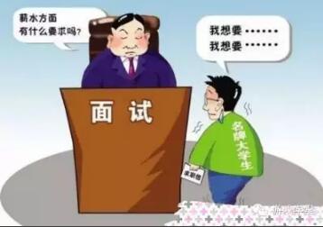 Python是个非常受欢迎的编程语言，随着近些年机器学习、云计算等技术的发展，