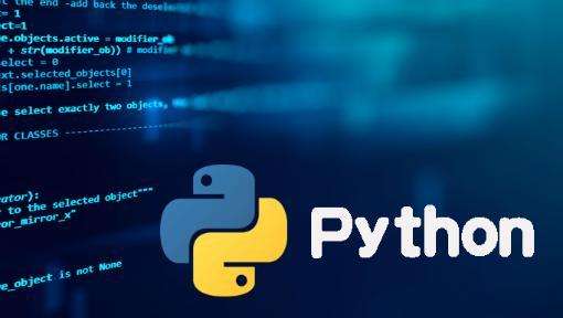 Python面试应急5分钟！