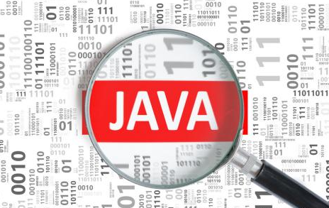 Java 开发人员所需的技能