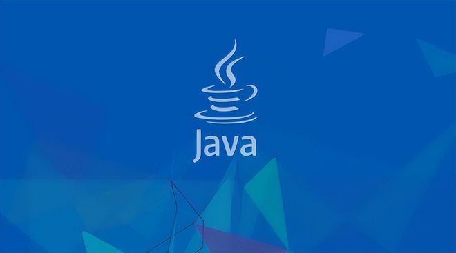 怎么入门Java？转型Java程序员怎样学才能拿高薪？