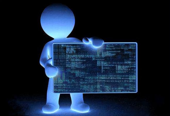 为什么 Java 在开发人员和程序员中如此受欢迎？