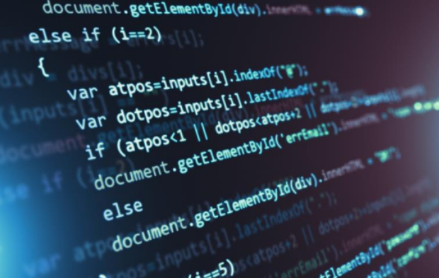 Java培训：如何成为一名 Java 开发人员？