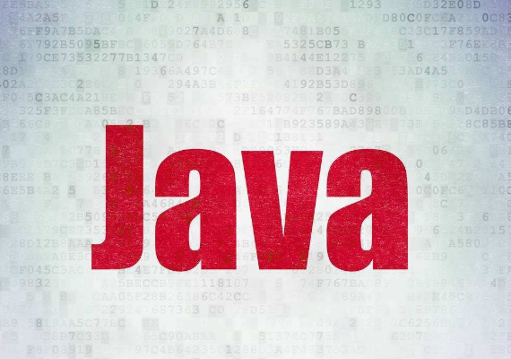 Java后端面试技巧和常见的问题经验总结 