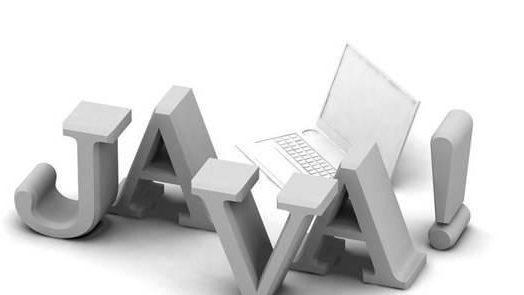 Java面试中经常被问到的问题有哪些