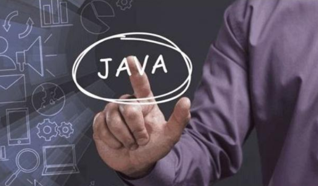 如何在Java面试中介绍项目经验？