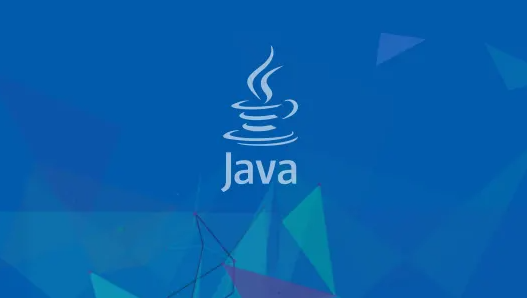java培训-不干程序员了还能干什么